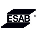 ESAB Corporation Announces Pricing of Secondary Offering of 6,003,431 Shares Currently Held by Enovis Corporation