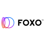 FOXO Technologies Announces Filing of Form 10-Q for the Third Quarter 2022