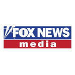 FOX News Media to Host Third Annual “All-American Tree Lighting” on Monday, November 21st