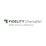 CORRECTING and REPLACING Fidelity Charitable® Announces Philanthropic NFT Collection “Art of Generosity,” Engaging the Blockchain Community in Giving