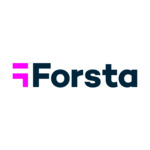 Forsta Names Henry Pooley as Managing Director, Asia-Pacific (APAC) Region