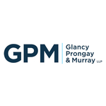 Glancy Prongay & Murray LLP Announces Investigation of Everbridge, Inc.