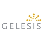 Gelesis Receives Notice of NYSE Market Capitalization Listing Rule Non-Compliance