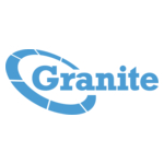 Granite CEO Rob Hale Named One of Boston’s Power 50