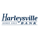 Harleysville Financial Corporation Announces the Declaration of Special Cash Dividend