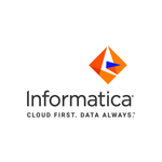 Informatica Expands Cloud-Native Master Data Management to Asia with Microsoft Azure