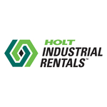 HOLT Industrial Rentals Launches to Support Texas Businesses Ranging from Sports Arenas to Hospitals to Construction Sites