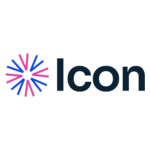 Icon Partners with PointClickCare to Enhance Communications and Engagement Initiatives for Senior Care Providers