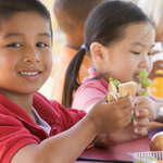 JCPenney Announces a Three-Year, 0,000 Commitment to Feeding America®