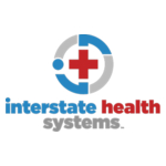 Interstate Health Systems Launches with Oversold Pre-Seed Investment Round