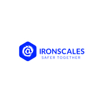 IRONSCALES Ranked Number 206 Fastest-Growing Company in North America on the 2022 Deloitte Technology Fast 500™