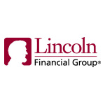 CORRECTING and REPLACING Bracing for the bear market: 78% of pre-retirees worry that market volatility will impact their ability to retire on time1, Lincoln Financial Group research reports