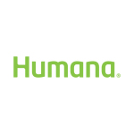 Humana Prices .25 Billion Debt Offering