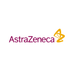 AstraZeneca EVUSHELD Named on TIME’s List of the Best Inventions of 2022