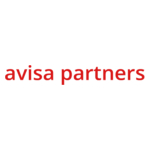 Avisa Partners Acquires Top Intelligence Firm to Bring Comprehensive Global Investigations Offering to Clients