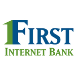 First Internet Bank Named “Best Bank” for the Tenth Consecutive Year