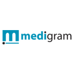 Medigram Leads Mobile Medicine Technology Ecosystem Partnering With Routledge, Taylor & Francis on a New Book Series and Announces New Book, Advanced Health Technology, Our Second Consecutive Book to Debut as the #1 New Release for Medical Technology