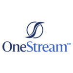 OneStream and Temus Announce Strategic Partnership to Help Organisations Drive Finance Transformation in Singapore