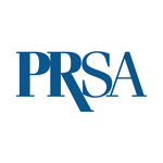 PRSA Names 2023 Board of Directors Following Election by Leadership Assembly Delegates