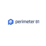 Perimeter 81 Launches Award to Honor Zero Trust Experts