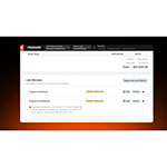 Procore Announces Innovations to Address Challenges Associated with Payments, Preconstruction and Labor Shortage