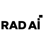 Rad Intelligence Announces Founding Advisory Team