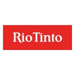 PKKP and Rio Tinto to create Juukan Gorge Legacy Foundation