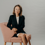 Cornerstone Building Brands CEO Rose Lee Named 2022 Peak 25 Honoree