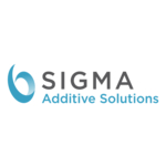 Sigma Additive Solutions and Dyndrite Announce Agreement to Build Connected In-process Data Software Using Dyndrite Application Development Kit