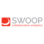 Participation on Microsoft Yammer & Viva Engage Doubles in Hybrid Work World, With Increase in Lurkers – SWOOP Analytics Report