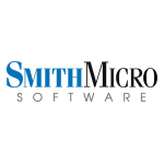 CORRECTING and REPLACING Smith Micro Reports Third Quarter 2022 Financial Results