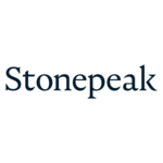 Stonepeak and Spirit Super to Acquire Australia’s GeelongPort