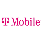 Holiday Deals at T-Mobile: iPhone 14 Pro On Us, Half Off Apple Watch SE (2nd Gen) with Apple TV+ Included