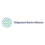 Walgreens Boots Alliance Announces Offering of 10 Million Shares of AmerisourceBergen Corporation