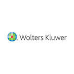 Bank of East Asia selects Wolters Kluwer’s OneSumX for Regulatory Reporting