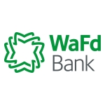 Washington Federal, Inc. and Luther Burbank Corporation Announce Definitive Merger Agreement to Form a  Billion Asset Western US Bank