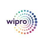 Wipro Announces its Asia Pacific, Middle East and Africa (APMEA) Headquarters in Dubai