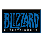 Blizzard Entertainment and NetEase Suspending Game Services in China