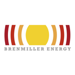 Brenmiller Energy Reports Third Quarter Operational Update and Financial Results