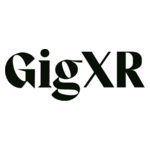 GigXR Announces Worldwide Availability of Insight Series in Partnership with 3D Medical Animation Experts ANIMA RES