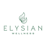 Elysian Wellness: Veteran Owned Ketamine Clinic Celebrates 1-Year Anniversary