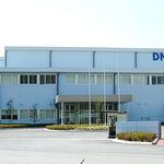 DNP to Install New Large Scale Metal Mask Production Line at Kurosaki Plant