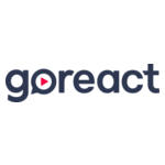 GoReact expands into K-12 education market with video feedback platform for districts and teachers