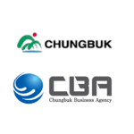 2022 CHUNGBUK BEST PRODUCT PROMOTION Opens in Singapore to Develop Market for Promising Export Companies in Chungcheongbuk-do Province