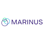 Marinus Pharmaceuticals Announces Pricing of  Million Public Offering