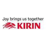 Kirin Holdings and Kao Begin Joint Research On The Relationship Between Visceral Fat and Immunology