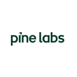 KPJ Healthcare Partners with Pine Labs to offer Patients Instalment Payment Plans