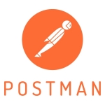 Postman Recognized as Visionary in the 2022 Gartner® Magic Quadrant™ for Full Life Cycle API Management for Second Consecutive Year