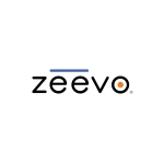 Zeevo Group Bolsters Quality Management Capabilities to Aid Clients’ Organizational Control, Operating Efficiency & Compliance