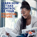 National Association of Chapter 13 Trustees Encourages Financial Literacy in the New Year